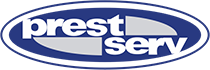 Prestserv Logo