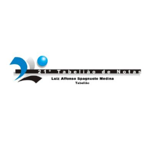 Logo 3