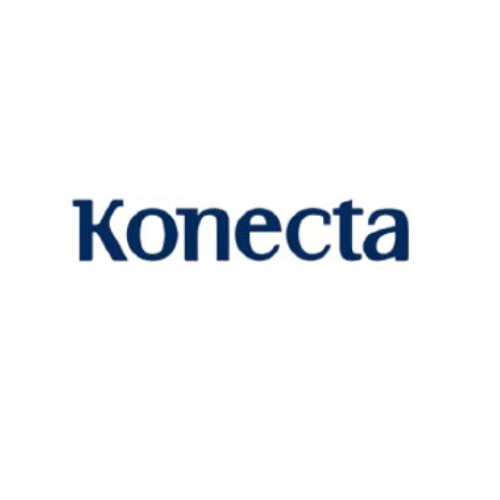 Logo 4