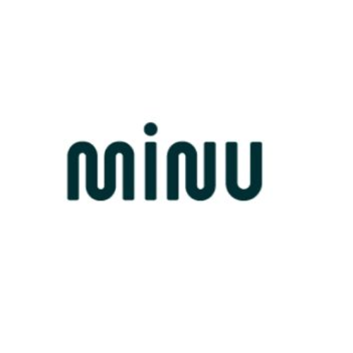 Logo 1