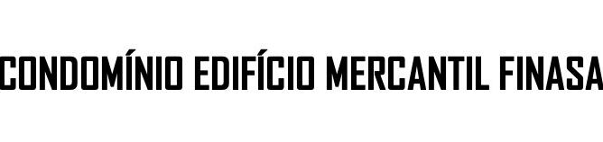 Logo 5