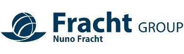 Logo 5