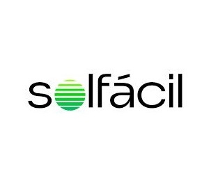 Logo 5